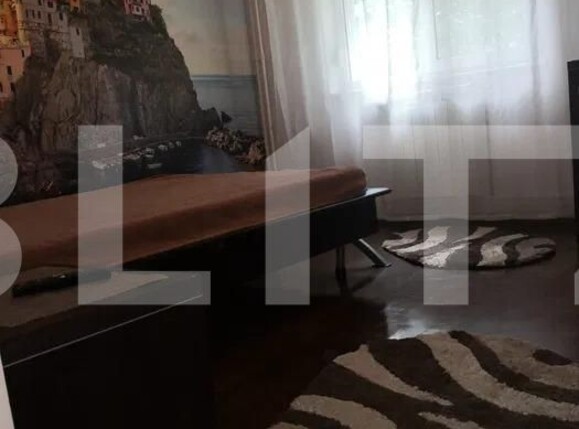 Apartament de închiriat 3 camere Nicolina - 136179AI | BLITZ Iași | Poza3