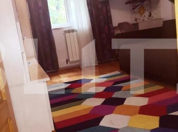 Apartament de închiriat 3 camere Nicolina - 136179AI | BLITZ Iași | Poza2