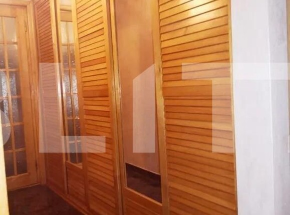 Apartament de închiriat 3 camere Nicolina - 136179AI | BLITZ Iași | Poza4