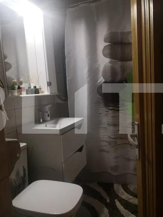 Apartament de închiriat 3 camere Nicolina - 136179AI | BLITZ Iași | Poza5