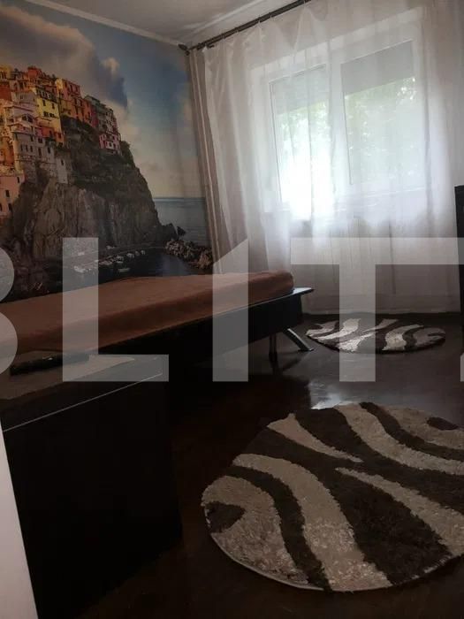 Apartament de închiriat 3 camere Nicolina - 136179AI | BLITZ Iași | Poza3