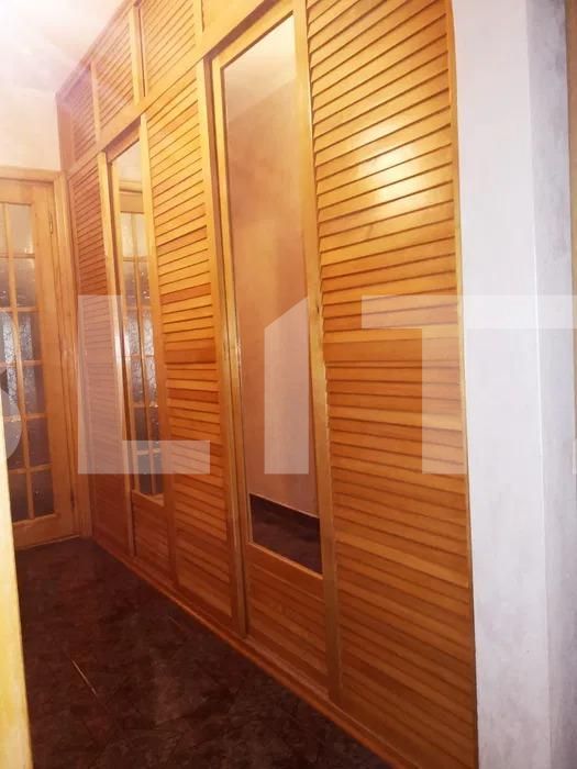 Apartament de închiriat 3 camere Nicolina - 136179AI | BLITZ Iași | Poza4