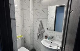 Apartament de 3 camere, 90mp, zona Frumoasa