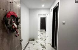 Apartament de 3 camere, 90mp, zona Frumoasa