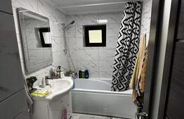 Apartament de 3 camere, 90mp, zona Frumoasa