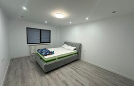 Apartament de 3 camere, 90mp, zona Frumoasa