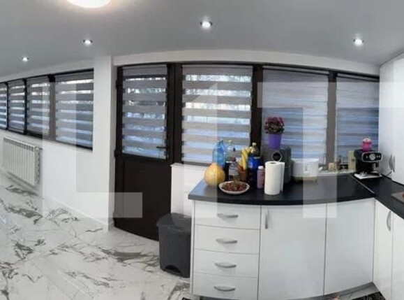 Apartament de vânzare 3 camere Frumoasa - 136187AV | BLITZ Iași | Poza5