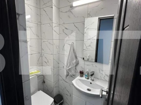 Apartament de vânzare 3 camere Frumoasa - 136187AV | BLITZ Iași | Poza8