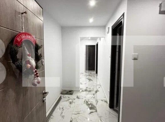 Apartament de vânzare 3 camere Frumoasa - 136187AV | BLITZ Iași | Poza6