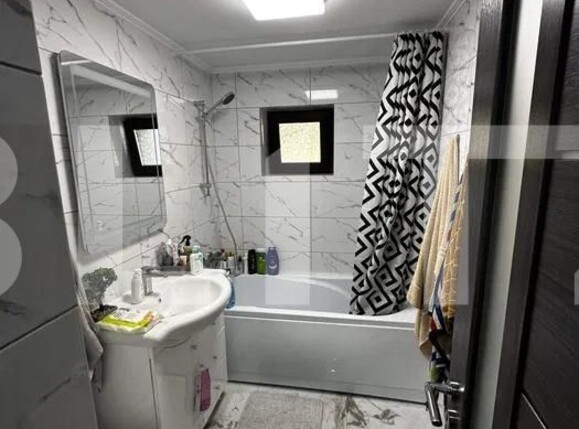 Apartament de vânzare 3 camere Frumoasa - 136187AV | BLITZ Iași | Poza7