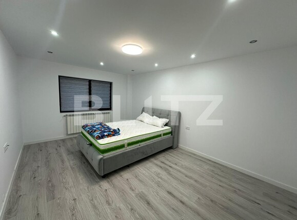 Apartament de vânzare 3 camere Frumoasa - 136187AV | BLITZ Iași | Poza2