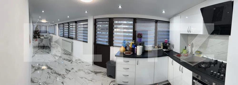 Apartament de vânzare 3 camere Frumoasa - 136187AV | BLITZ Iași | Poza5