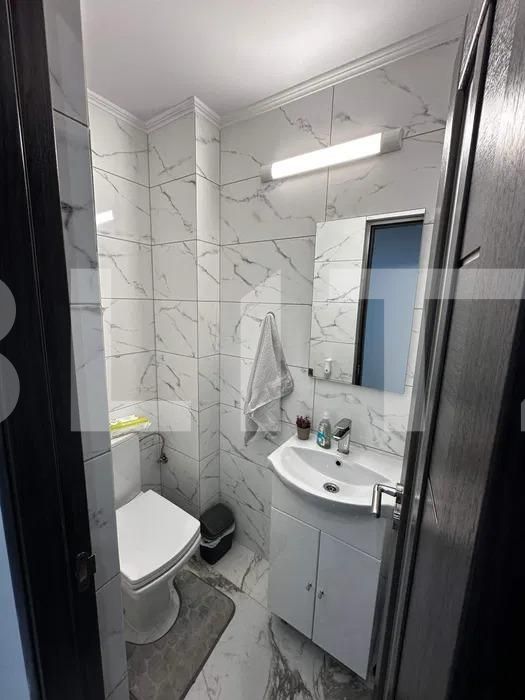 Apartament de vânzare 3 camere Frumoasa - 136187AV | BLITZ Iași | Poza8