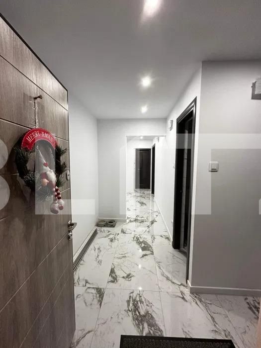 Apartament de vânzare 3 camere Frumoasa - 136187AV | BLITZ Iași | Poza6