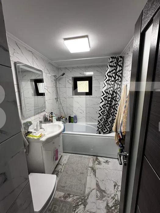 Apartament de vânzare 3 camere Frumoasa - 136187AV | BLITZ Iași | Poza7