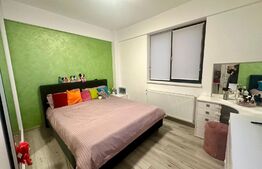 Apartament 2 camere, mobilat si utilat, zona Valea Adanca