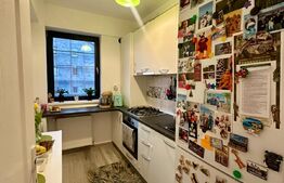 Apartament 2 camere, mobilat si utilat, zona Valea Adanca