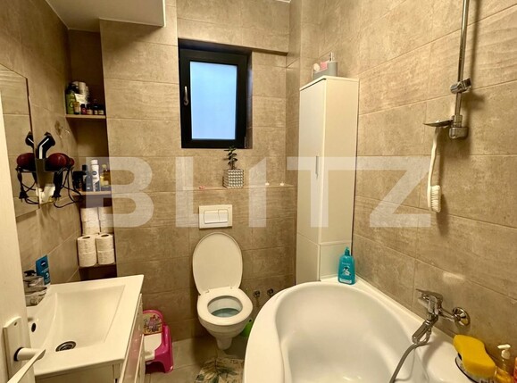Apartament de vânzare 2 camere Valea Adanca - 136221AV | BLITZ Iași | Poza7