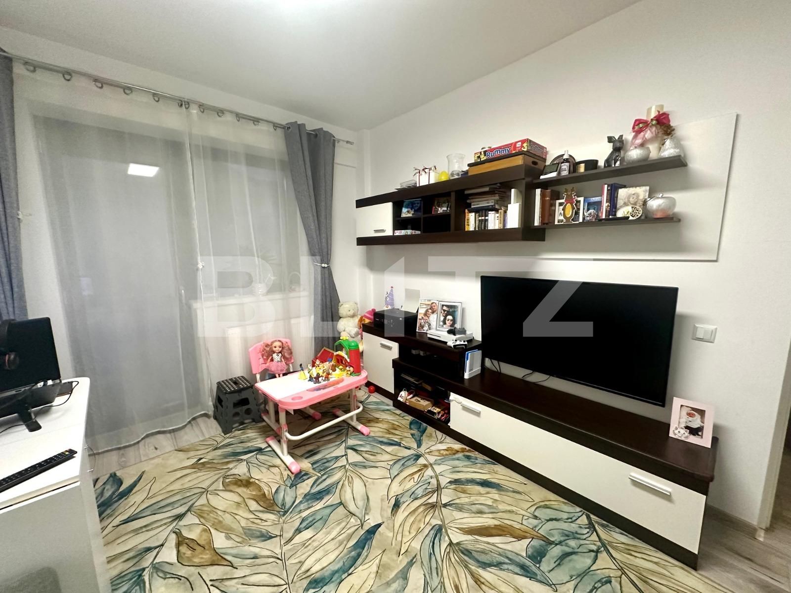 Apartament de vânzare 2 camere Valea Adanca - 136221AV | BLITZ Iași | Poza4