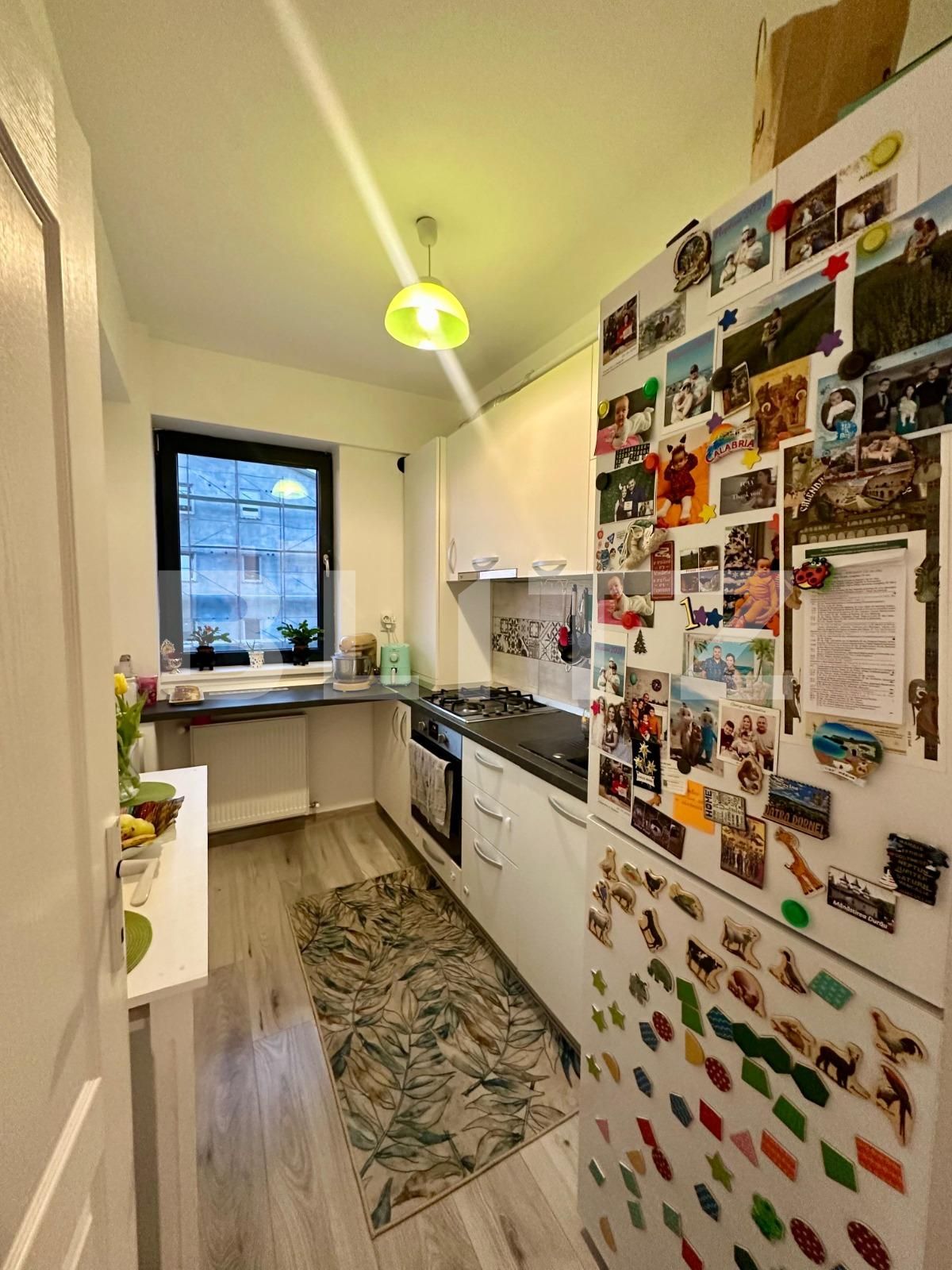 Apartament de vânzare 2 camere Valea Adanca - 136221AV | BLITZ Iași | Poza5