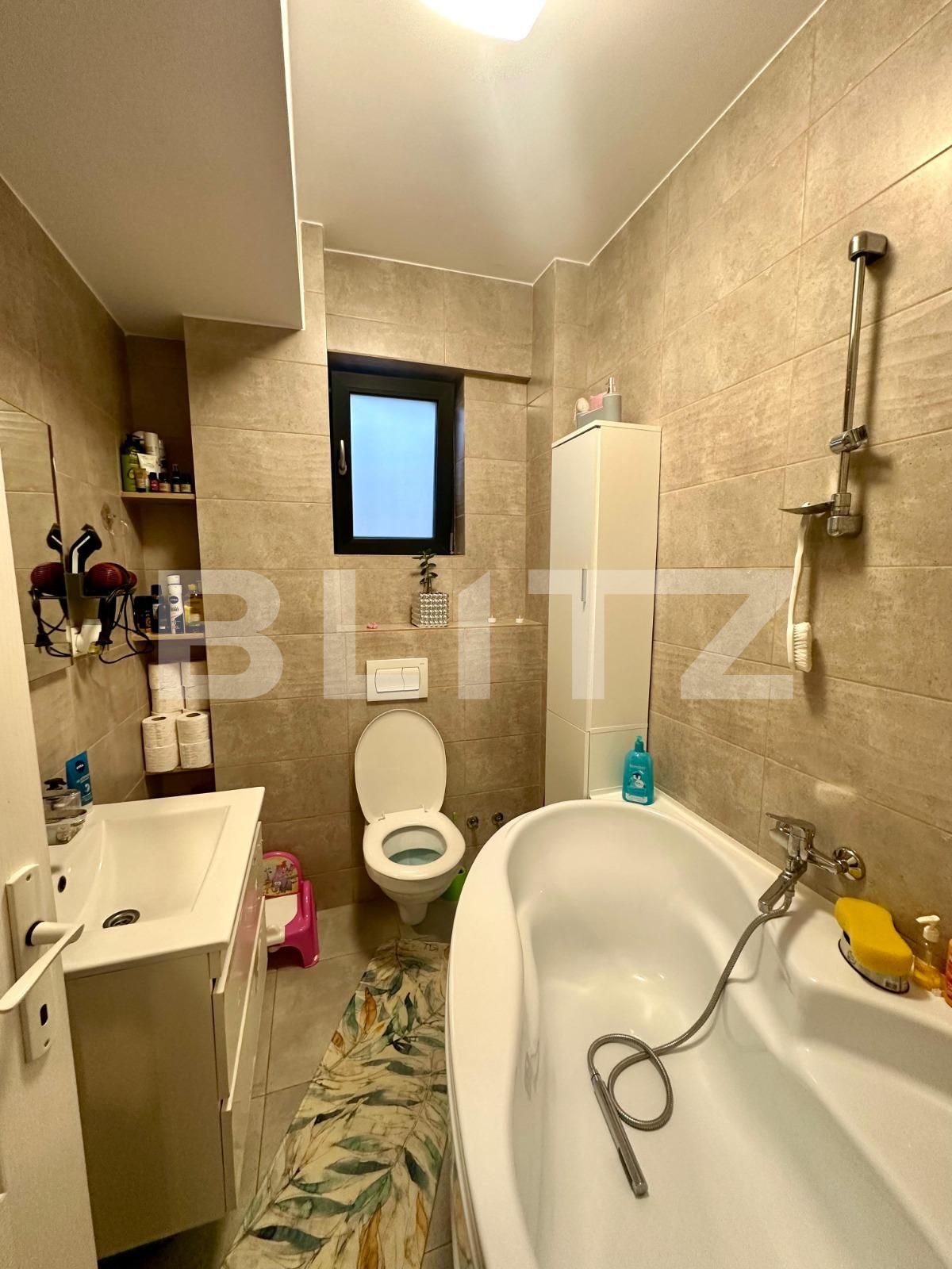 Apartament de vânzare 2 camere Valea Adanca - 136221AV | BLITZ Iași | Poza7