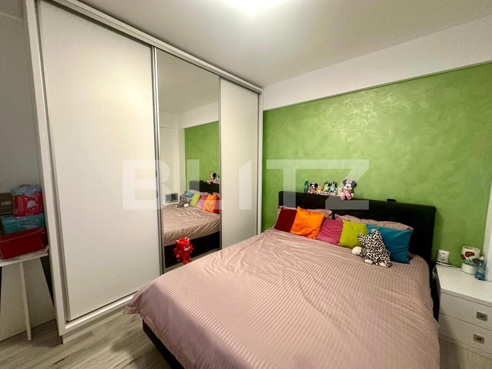 Apartament de vânzare 2 camere Valea Adanca - 136221AV | BLITZ Iași | Poza2