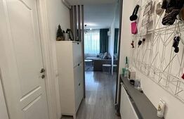 Apartament de 3 camere, semidecomandat, 70mp, etaj intermediar, Pacurari