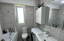 Apartament de 3 camere, semidecomandat, 70mp, etaj intermediar, Pacurari