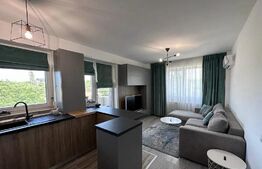 Apartament de 3 camere, semidecomandat, 70mp, etaj intermediar, Pacurari