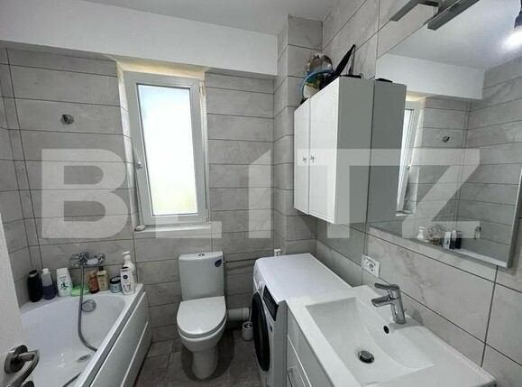 Apartament de vânzare 3 camere Pacurari - 136278AV | BLITZ Iași | Poza5