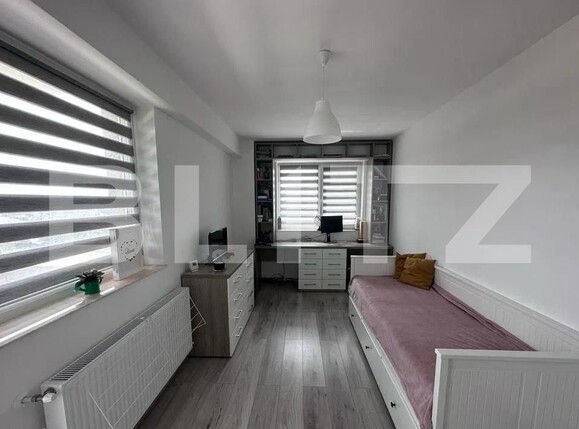 Apartament de vânzare 3 camere Pacurari - 136278AV | BLITZ Iași | Poza3