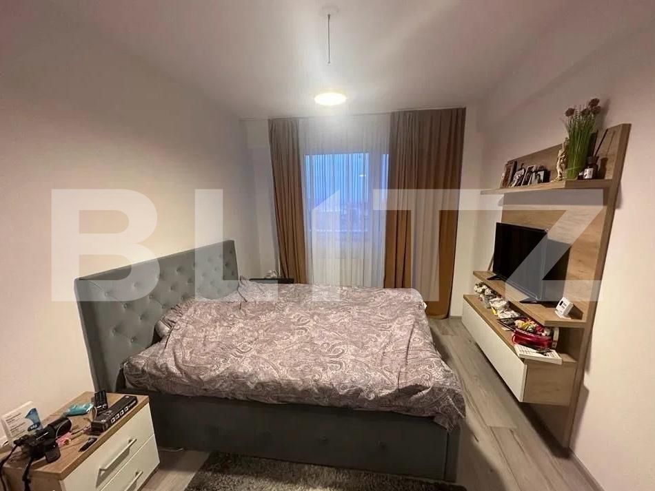 Apartament de vânzare 3 camere Pacurari - 136278AV | BLITZ Iași | Poza2