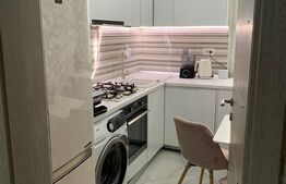 Apartament de 3 camere, semidecomandat, 59mp, Pacurari