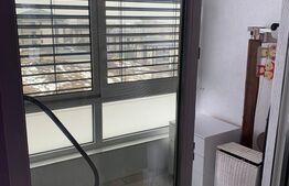 Apartament de 3 camere, semidecomandat, 59mp, Pacurari