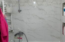 Apartament de 3 camere, semidecomandat, 59mp, Pacurari