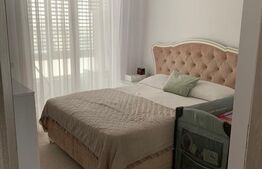 Apartament de 3 camere, semidecomandat, 59mp, Pacurari