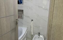 Apartament de 3 camere, semidecomandat, 59mp, Pacurari