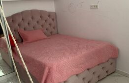 Apartament de 3 camere, semidecomandat, 59mp, Pacurari