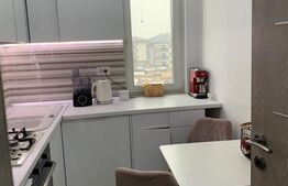 Apartament de 3 camere, semidecomandat, 59mp, Pacurari