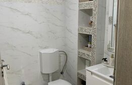 Apartament de 3 camere, semidecomandat, 59mp, Pacurari