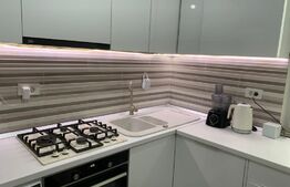 Apartament de 3 camere, semidecomandat, 59mp, Pacurari