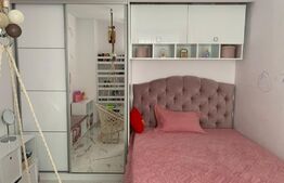 Apartament de 3 camere, semidecomandat, 59mp, Pacurari