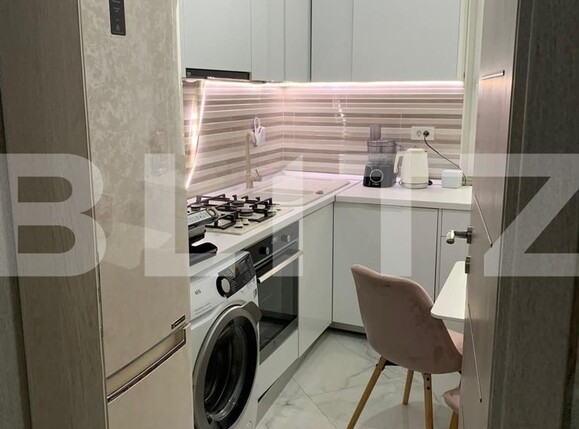 Apartament de vânzare 3 camere Pacurari - 136280AV | BLITZ Iași | Poza10