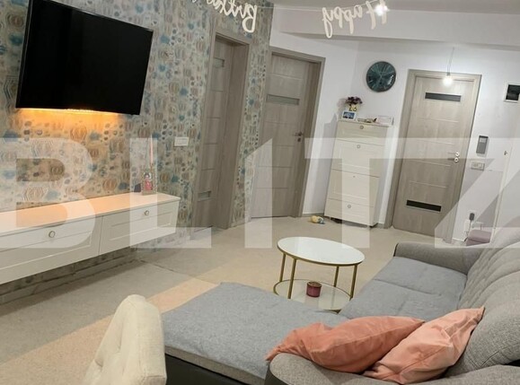 Apartament de vânzare 3 camere Pacurari - 136280AV | BLITZ Iași | Poza3