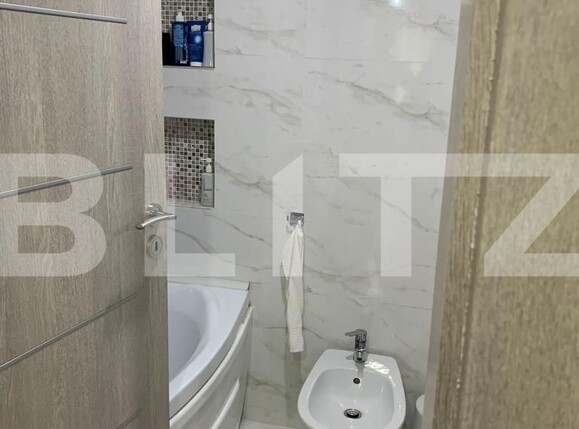 Apartament de vânzare 3 camere Pacurari - 136280AV | BLITZ Iași | Poza13
