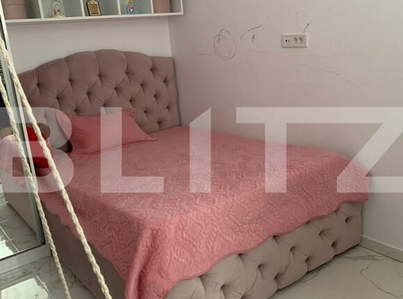 Apartament de vânzare 3 camere Pacurari - 136280AV | BLITZ Iași | Poza6