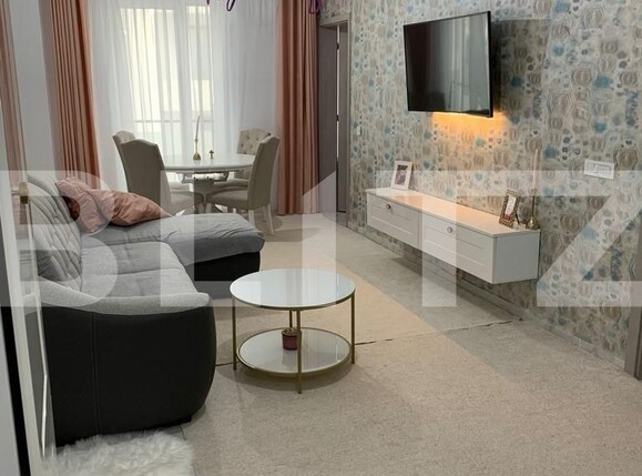 Apartament de vânzare 3 camere Pacurari - 136280AV | BLITZ Iași | Poza1