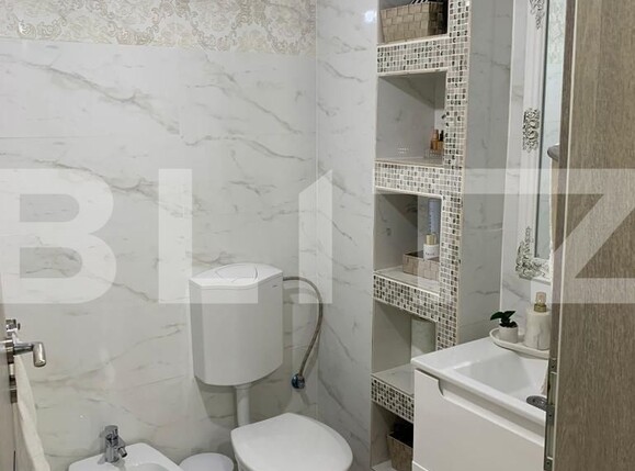 Apartament de vânzare 3 camere Pacurari - 136280AV | BLITZ Iași | Poza12