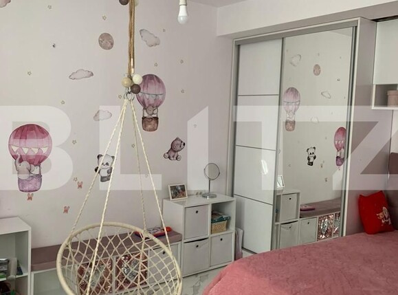 Apartament de vânzare 3 camere Pacurari - 136280AV | BLITZ Iași | Poza5