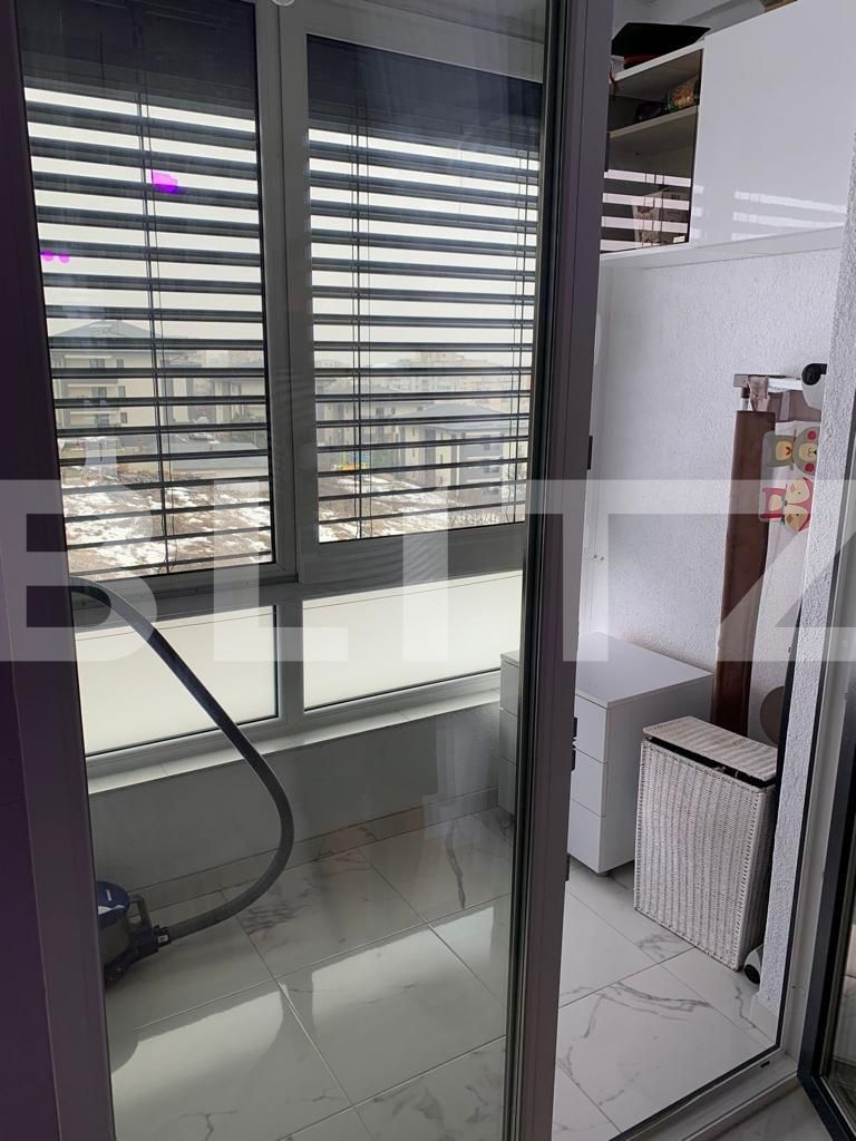 Apartament de vânzare 3 camere Pacurari - 136280AV | BLITZ Iași | Poza8